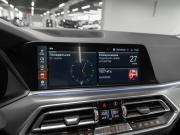 BMW X5 IV (G05/G18) Москва  - изображение 53