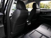 Chery Tiggo 7 Pro Max I Волгоград  - изображение 38