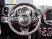 Mini Countryman II Москва  - изображение 31
