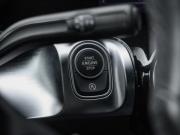 Mercedes-Benz GLB I (X247) Санкт-Петербург  - изображение 61