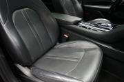 Hyundai Sonata VIII (DN8) Крым  - изображение 51