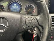 Mercedes-Benz C-Класс III (W204) Санкт-Петербург  - изображение 45