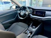 Skoda Octavia IV (A8) Воронеж  - изображение 29