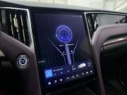 Hongqi HS7 II Волгоград  - изображение 59
