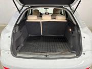 Audi Q3 I (8U) Краснодар  - изображение 40