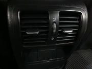 Volkswagen Passat B6 Ставрополь  - изображение 48