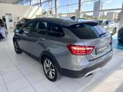 Lada (ВАЗ) Vesta I Екатеринбург  - изображение 30