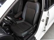 Volkswagen Polo V Рестайлинг Тюмень  - изображение 34