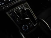 Belgee X70 I Ставрополь  - изображение 37