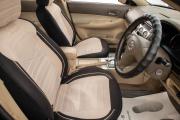 Mazda Atenza I Барнаул  - изображение 35