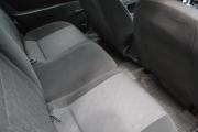 Lada (ВАЗ) Priora I Рестайлинг Старый Оскол  - изображение 38