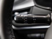 Chery Tiggo 7 Pro I Волгоград  - изображение 61