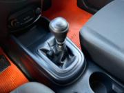 Kia Soul I Волгоград  - изображение 33
