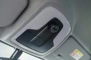 Chery Tiggo 4 Pro I Курган  - изображение 37