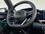 Geely Monjaro I Ростов-на-Дону  - изображение 32