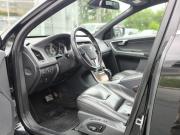 Volvo XC60 I Рестайлинг Санкт-Петербург  - изображение 34