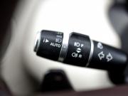 Land Rover Range Rover Evoque I Ижевск  - изображение 47