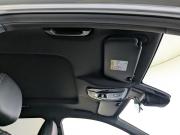 Geely Okavango I Рестайлинг Москва  - изображение 54