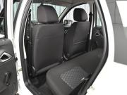 Lada (ВАЗ) Granta I Рестайлинг Ставрополь  - изображение 30