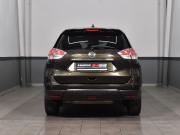 Nissan X-Trail III Кемерово  - изображение 31