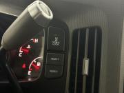 Honda Ridgeline I Калининград  - изображение 35