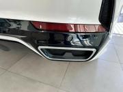 Changan CS75 Plus III Вологда  - изображение 55