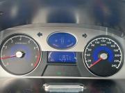 Geely Emgrand EC7 Санкт-Петербург  - изображение 22