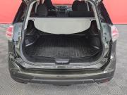 Nissan X-Trail III Вологда  - изображение 43