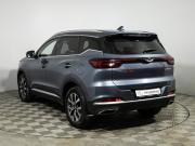 Chery Tiggo 7 Pro I Санкт-Петербург  - изображение 26