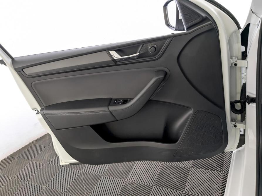 Skoda Rapid II Москва  - изображение 19