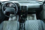 Lada (ВАЗ) 2110 Омск  - изображение 35