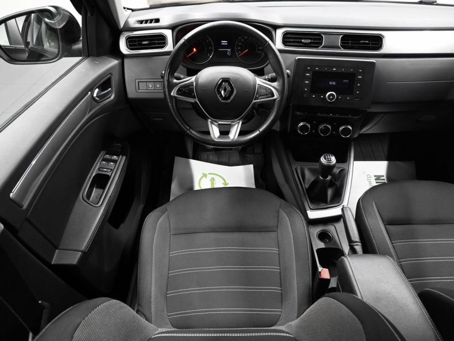 Renault Arkana I Тверь  - изображение 12