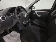 Lada (ВАЗ) Largus I Альметьевск  - изображение 34