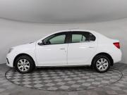 Renault Logan II Рестайлинг Химки  - изображение 22