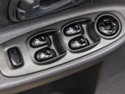 Hyundai Accent II Волгоград  - изображение 52