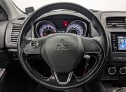 Mitsubishi ASX I Рестайлинг 2 Санкт-Петербург  - изображение 51