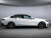 BMW 5 серии VIII (G60/G61/G68) Москва  - изображение 32