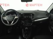 Lada (ВАЗ) Vesta I Вологда  - изображение 32