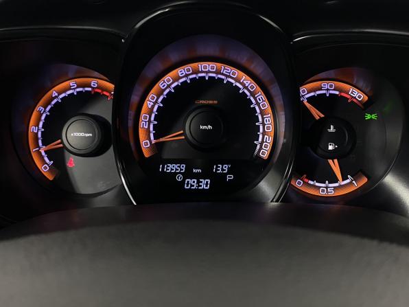 Lada (ВАЗ) Vesta I с пробегом 2020 года, цена 1 250 000 рублей, 113956 км, универсал, Автокод Объявления