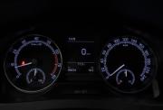Skoda Rapid I Рестайлинг Сыктывкар  - изображение 33