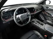 Changan CS35 Max Санкт-Петербург  - изображение 35