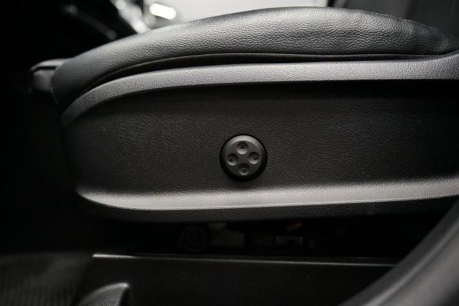 Mercedes-Benz GLB I (X247) с пробегом 2020 года, цена 3 601 000 рублей, 102633 км, внедорожник, Автокод Объявления