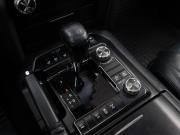 Toyota Land Cruiser 200 Series Рестайлинг 2 Химки  - изображение 28