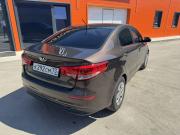 Kia Rio III Рестайлинг Сызрань  - изображение 21