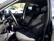 Lada (ВАЗ) Granta I Екатеринбург  - изображение 33