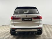 BMW X7 I (G07) Казань  - изображение 43