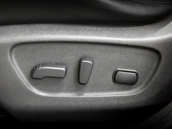 Nissan X-Trail III Рестайлинг с пробегом 2021 года, цена 2 595 000 рублей, 157812 км, внедорожник, Автокод Объявления