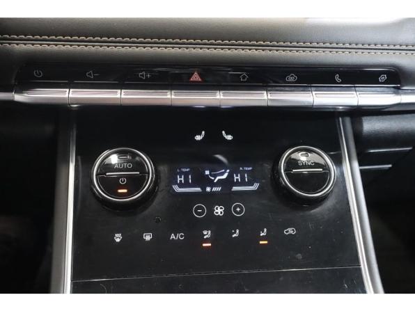 Chery Tiggo 8 Pro I с пробегом 2021 года, цена 1 621 900 рублей, 112009 км, внедорожник, Автокод Объявления