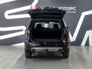 Hyundai Santa Fe II Рестайлинг Ростов-на-Дону  - изображение 27