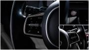 Kia Carnival IV Москва  - изображение 38